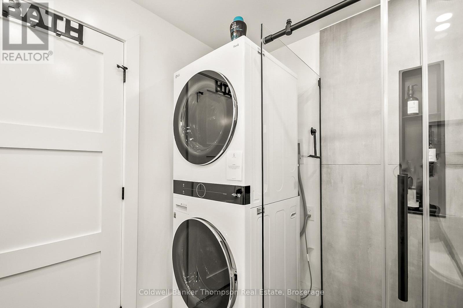 179 Hoths Lane, Huntsville, Ontario  P0B 1L0 - Photo 20 - X12576286