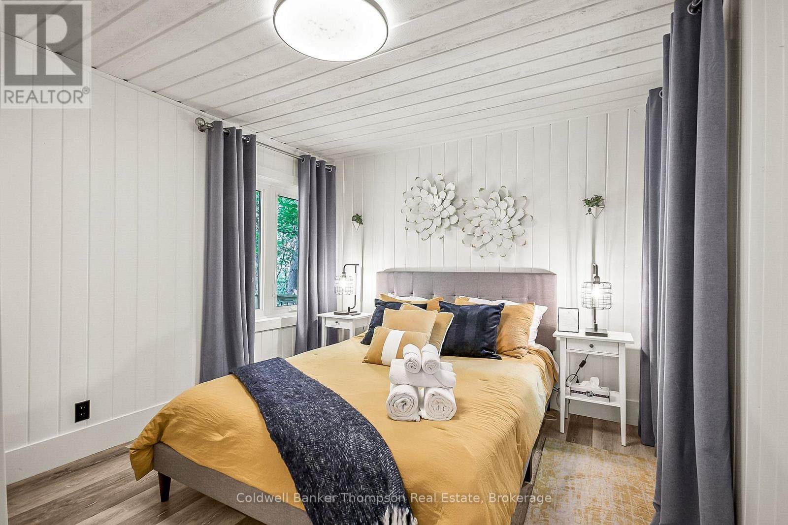 179 Hoths Lane, Huntsville, Ontario  P0B 1L0 - Photo 25 - X12576286