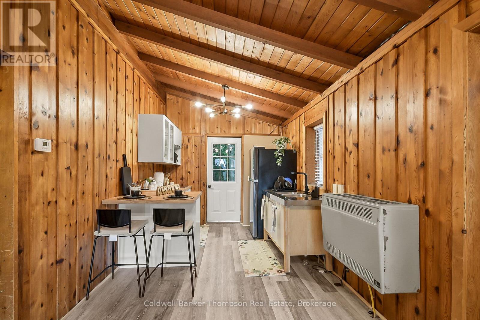 179 Hoths Lane, Huntsville, Ontario  P0B 1L0 - Photo 32 - X12576286