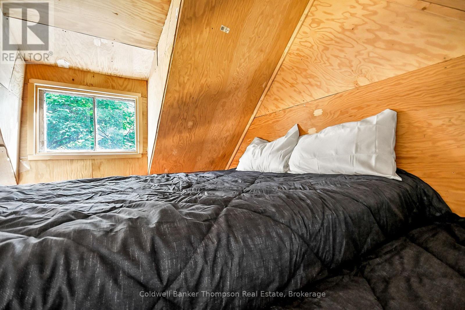 179 Hoths Lane, Huntsville, Ontario  P0B 1L0 - Photo 44 - X12576286