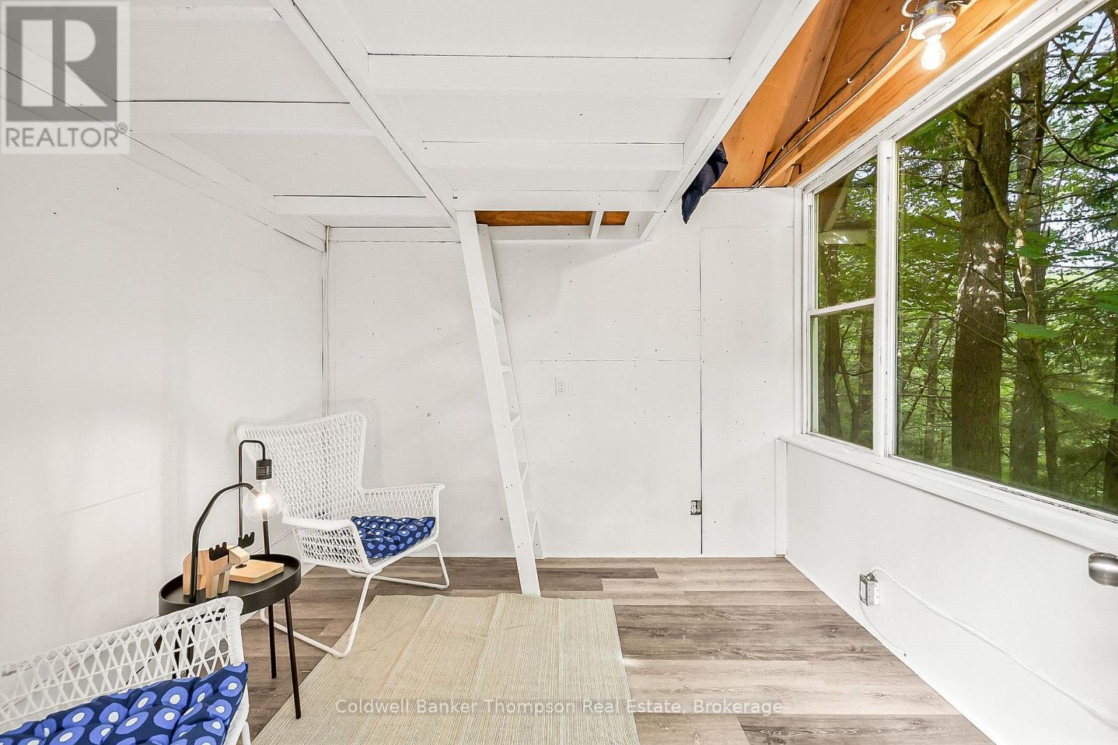 179 Hoths Lane, Huntsville, Ontario  P0B 1L0 - Photo 45 - X12576286