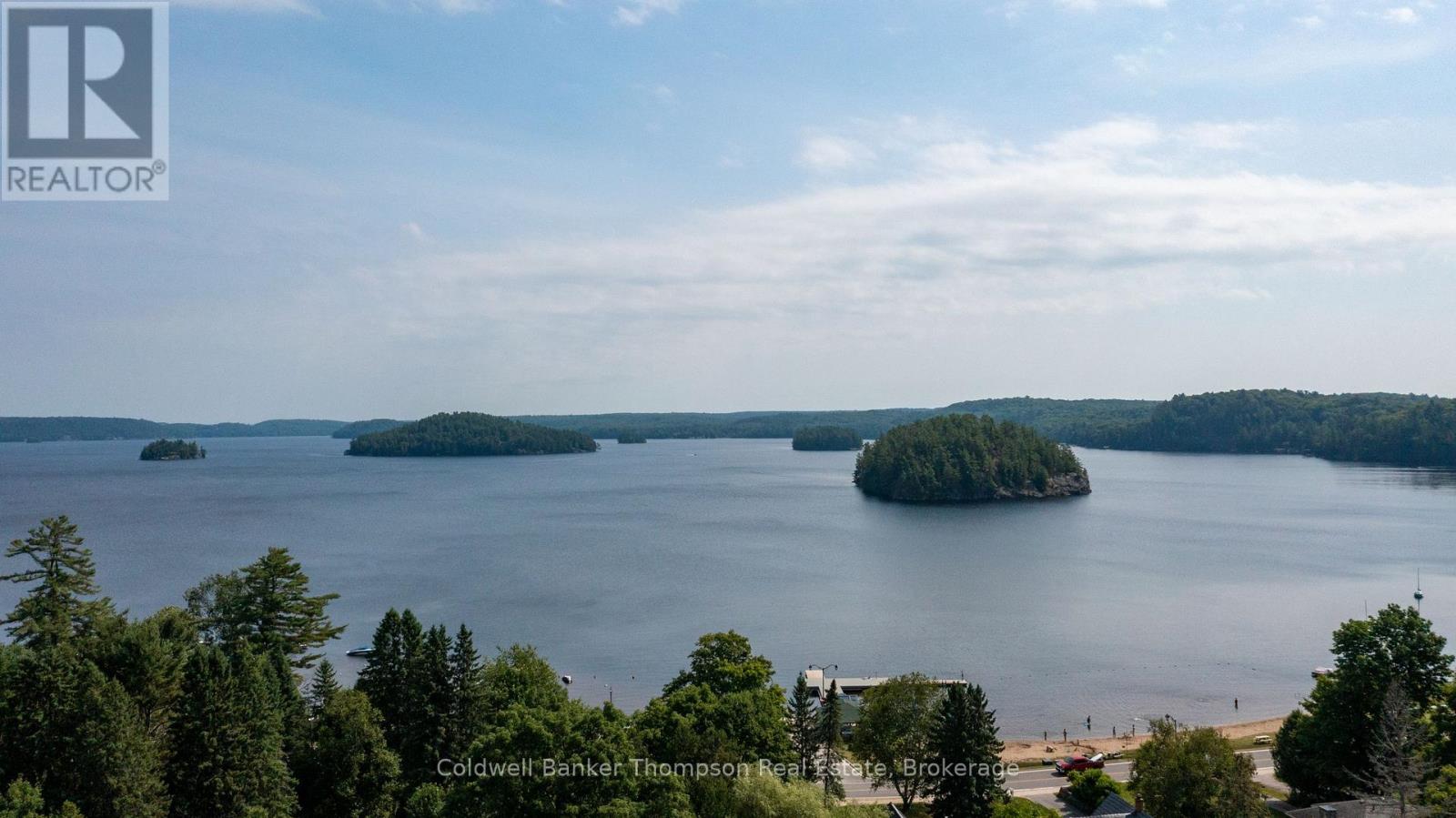 179 Hoths Lane, Huntsville, Ontario  P0B 1L0 - Photo 47 - X12576286