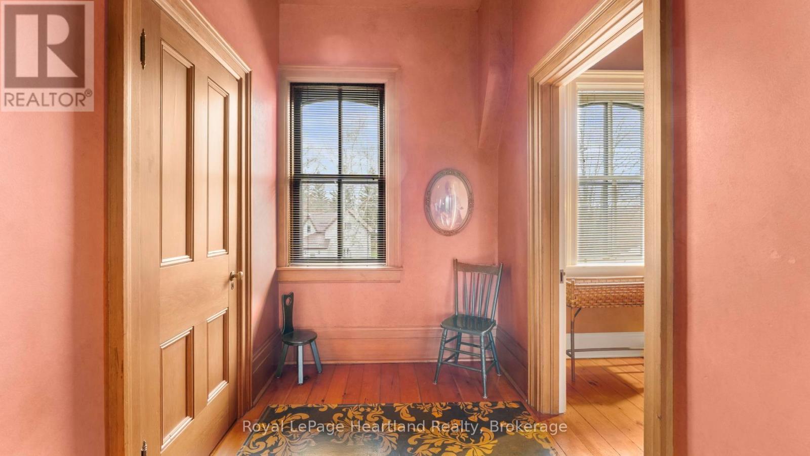 38 Albert Street, Ashfield-Colborne-Wawanosh, Ontario  N0M 1R0 - Photo 18 - X12576314