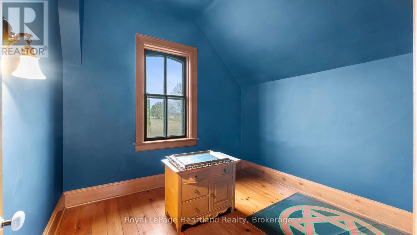 38 Albert Street, Ashfield-Colborne-Wawanosh, Ontario  N0M 1R0 - Photo 21 - X12576314