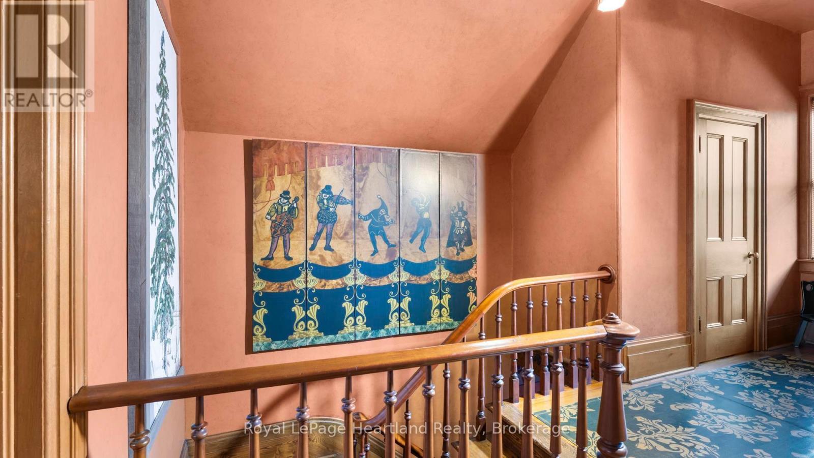 38 Albert Street, Ashfield-Colborne-Wawanosh, Ontario  N0M 1R0 - Photo 23 - X12576314