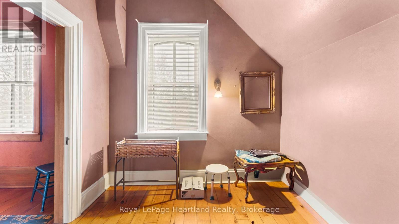 38 Albert Street, Ashfield-Colborne-Wawanosh, Ontario  N0M 1R0 - Photo 24 - X12576314