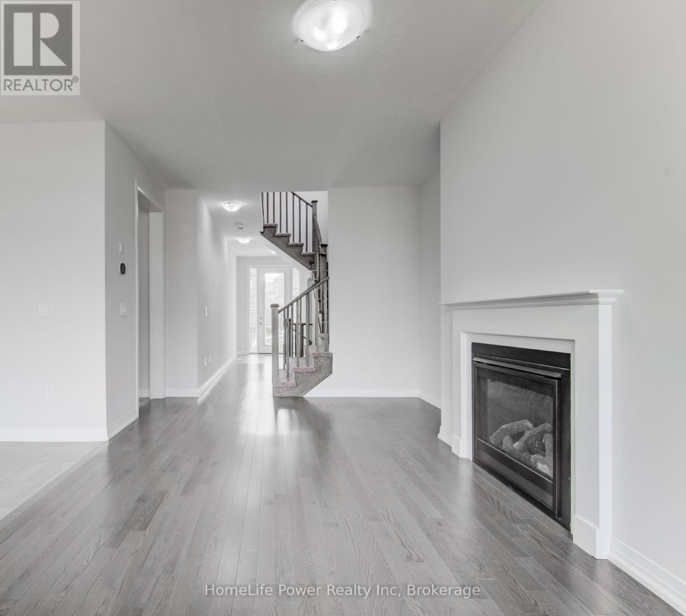 104 Blacklock Street, Cambridge, Ontario  N1S 0E3 - Photo 10 - X12576334