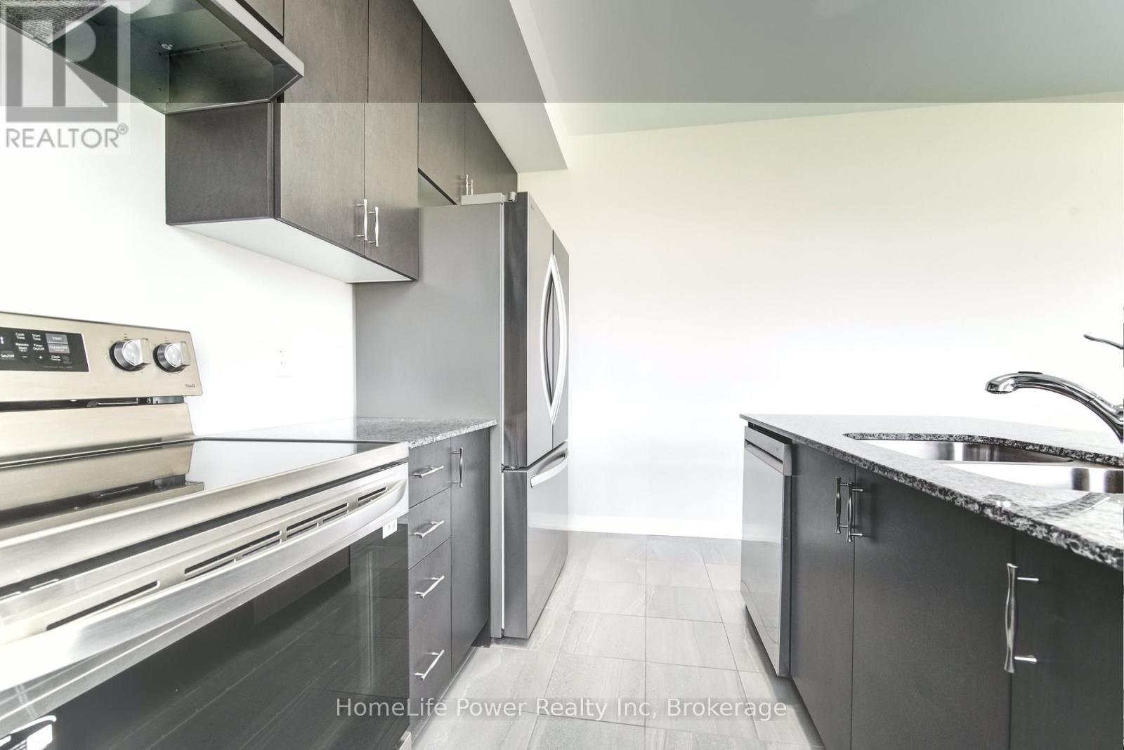 104 Blacklock Street, Cambridge, Ontario  N1S 0E3 - Photo 14 - X12576334