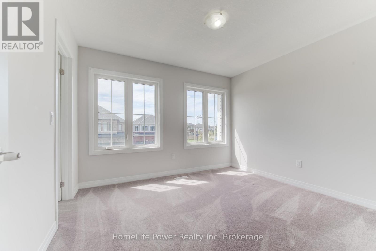 104 Blacklock Street, Cambridge, Ontario  N1S 0E3 - Photo 27 - X12576334