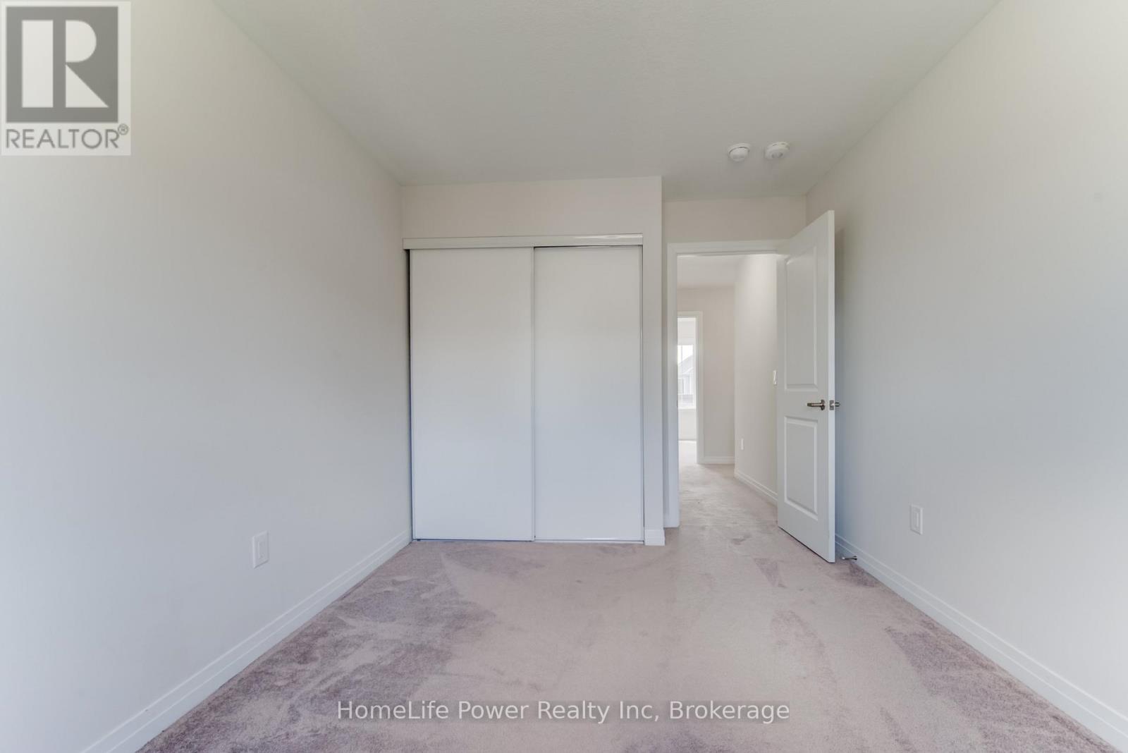 104 Blacklock Street, Cambridge, Ontario  N1S 0E3 - Photo 33 - X12576334