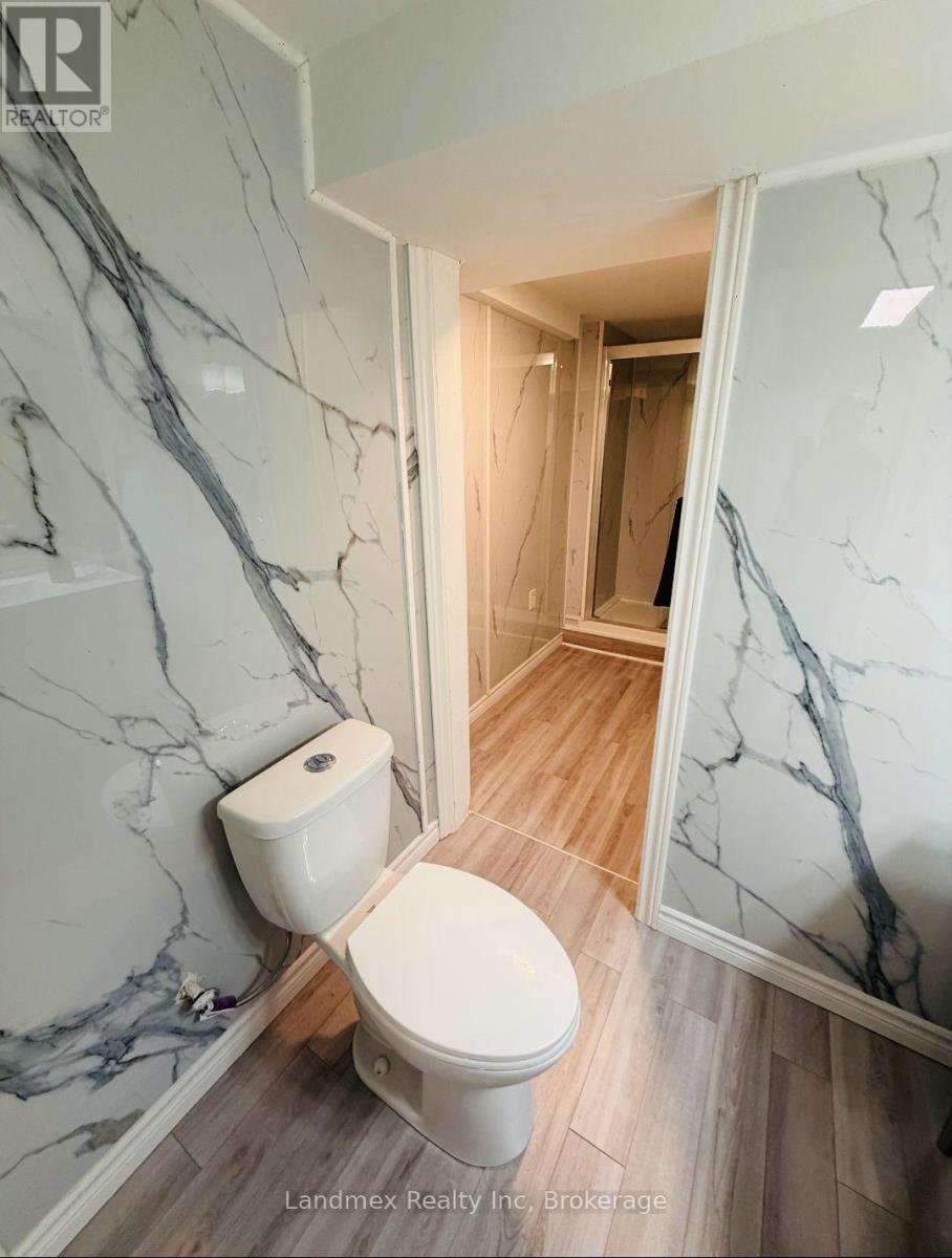 Lower - 6636 Edenwood Drive, Mississauga, Ontario  L5N 3J9 - Photo 9 - W12569752