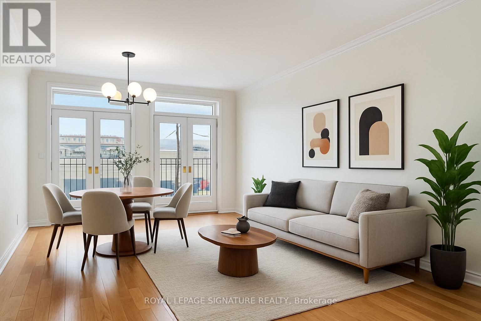 202 - 3531 Lake Shore Boulevard, Toronto, Ontario  M8W 1P4 - Photo 10 - W12576074