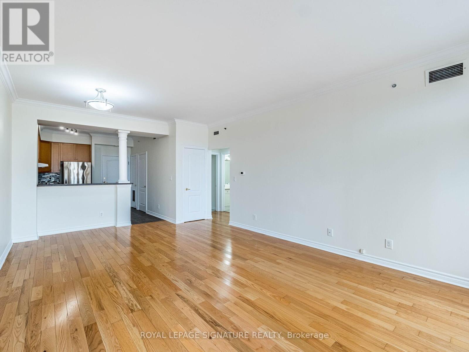 202 - 3531 Lake Shore Boulevard, Toronto, Ontario  M8W 1P4 - Photo 14 - W12576074