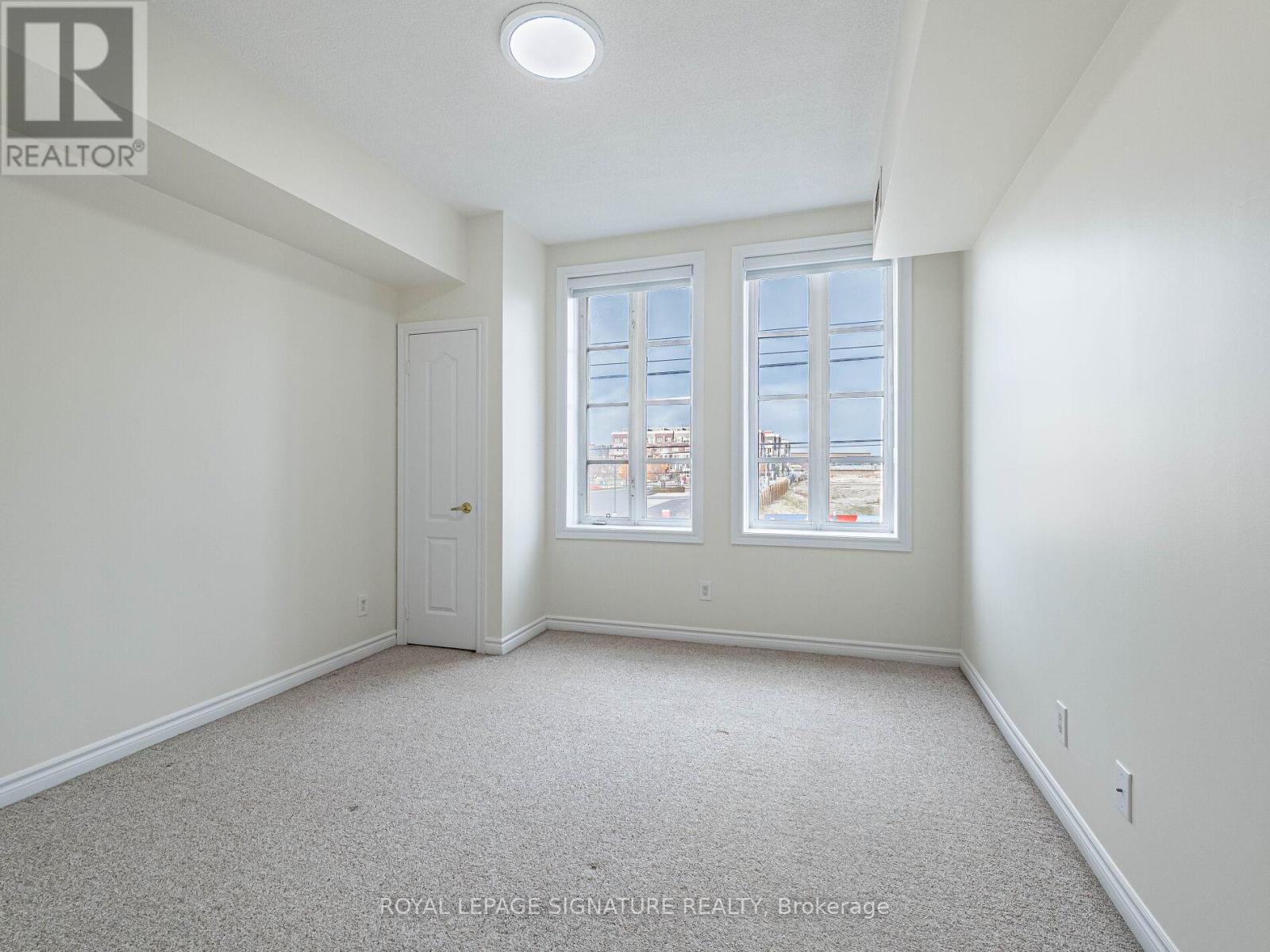 202 - 3531 Lake Shore Boulevard, Toronto, Ontario  M8W 1P4 - Photo 18 - W12576074