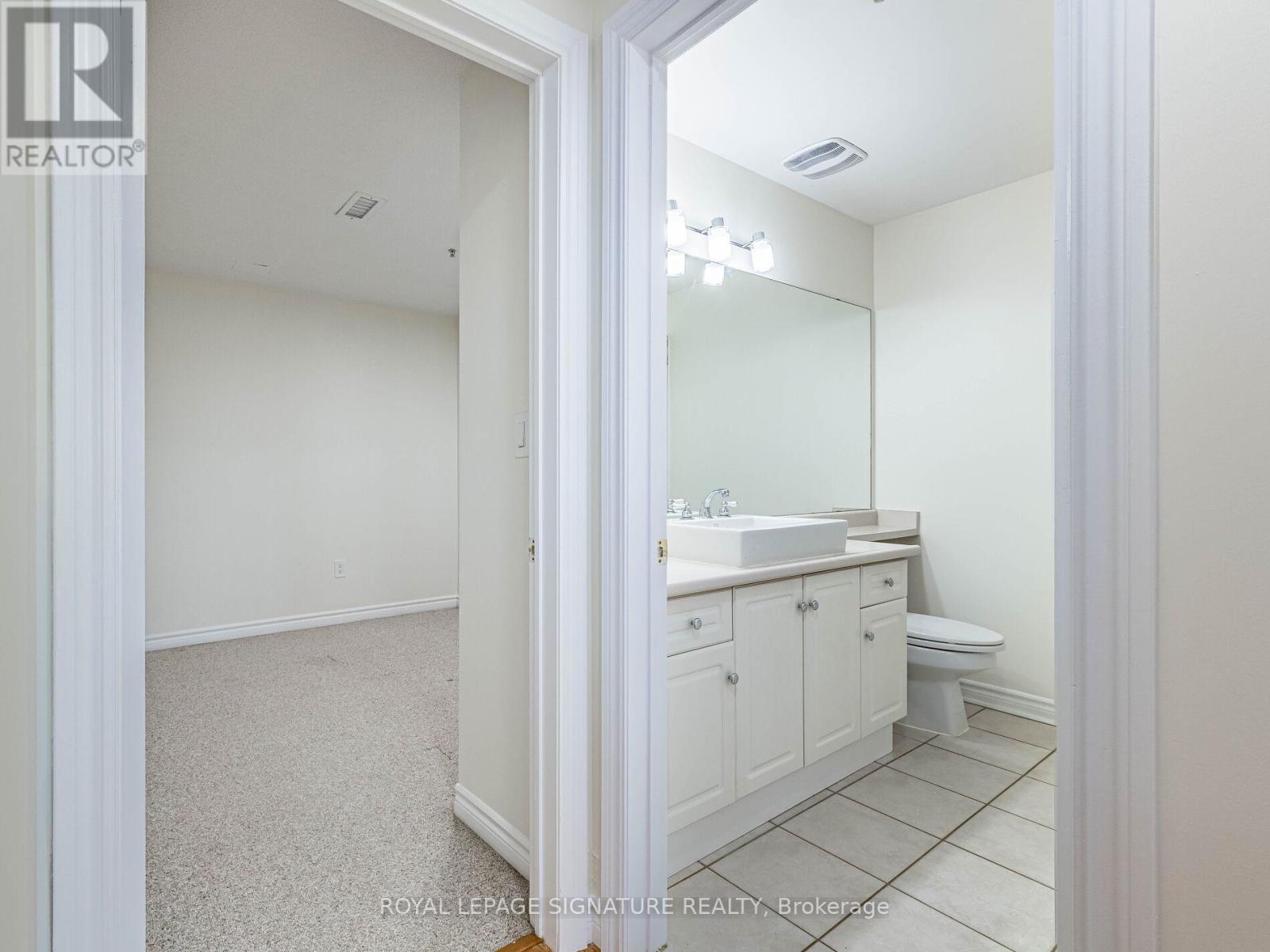 202 - 3531 Lake Shore Boulevard, Toronto, Ontario  M8W 1P4 - Photo 20 - W12576074