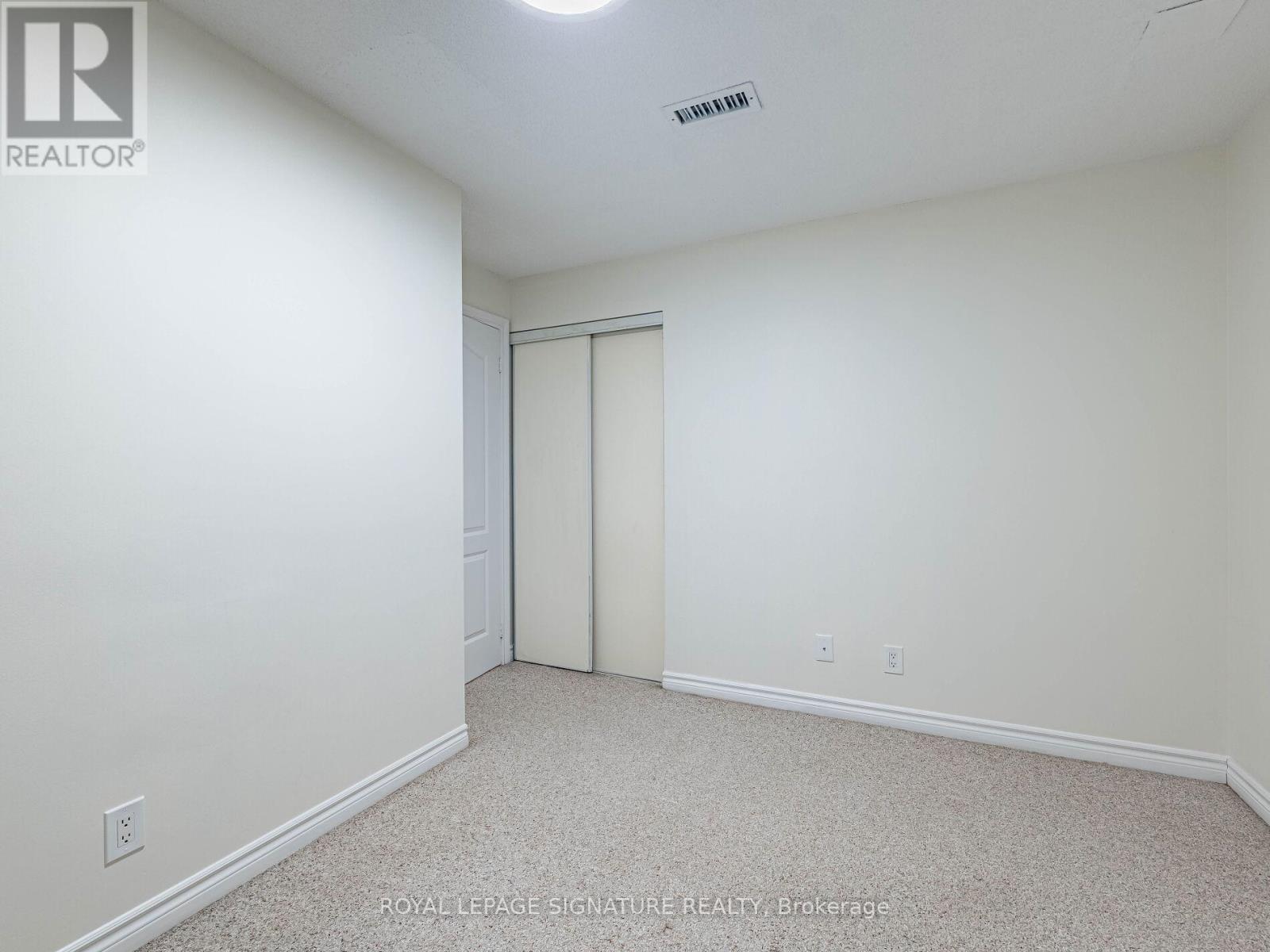 202 - 3531 Lake Shore Boulevard, Toronto, Ontario  M8W 1P4 - Photo 24 - W12576074