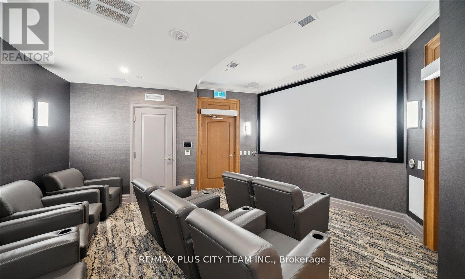 2709 - 36 Elm Drive W, Mississauga, Ontario  L5B 0N3 - Photo 15 - W12576076