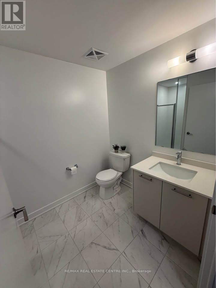 212 - 1440 Clarriage Court, Milton, Ontario  L9T 2X5 - Photo 14 - W12576086