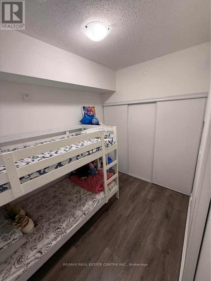 212 - 1440 Clarriage Court, Milton, Ontario  L9T 2X5 - Photo 17 - W12576086