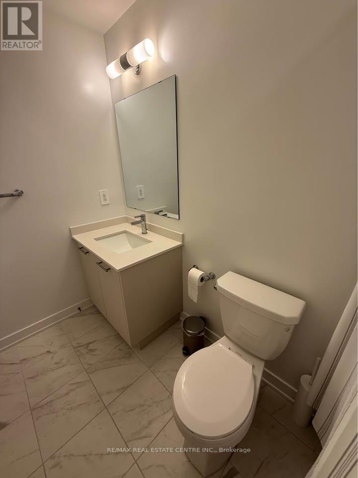 212 - 1440 Clarriage Court, Milton, Ontario  L9T 2X5 - Photo 19 - W12576086