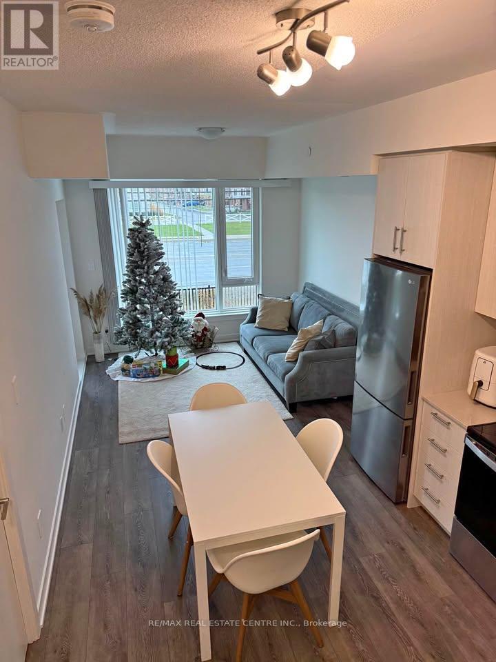 212 - 1440 Clarriage Court, Milton, Ontario  L9T 2X5 - Photo 5 - W12576086