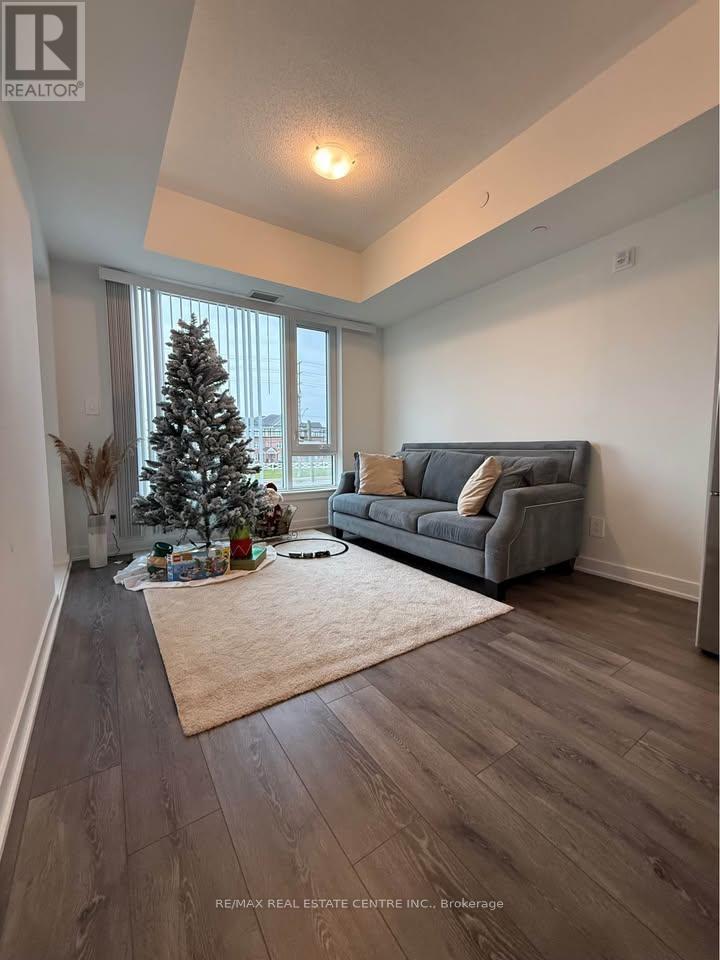 212 - 1440 Clarriage Court, Milton, Ontario  L9T 2X5 - Photo 6 - W12576086