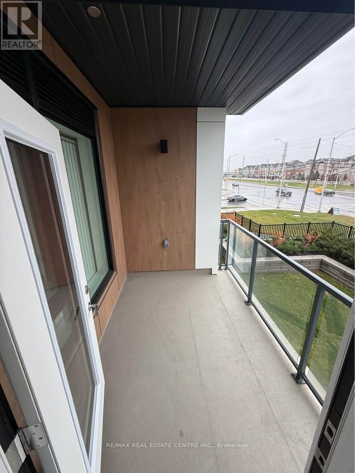 212 - 1440 Clarriage Court, Milton, Ontario  L9T 2X5 - Photo 8 - W12576086