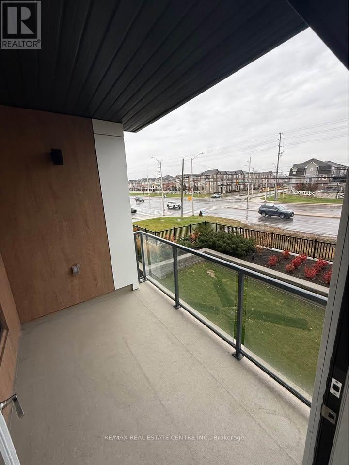 212 - 1440 Clarriage Court, Milton, Ontario  L9T 2X5 - Photo 9 - W12576086