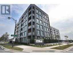 212 - 1440 CLARRIAGE COURT, Milton, Ontario