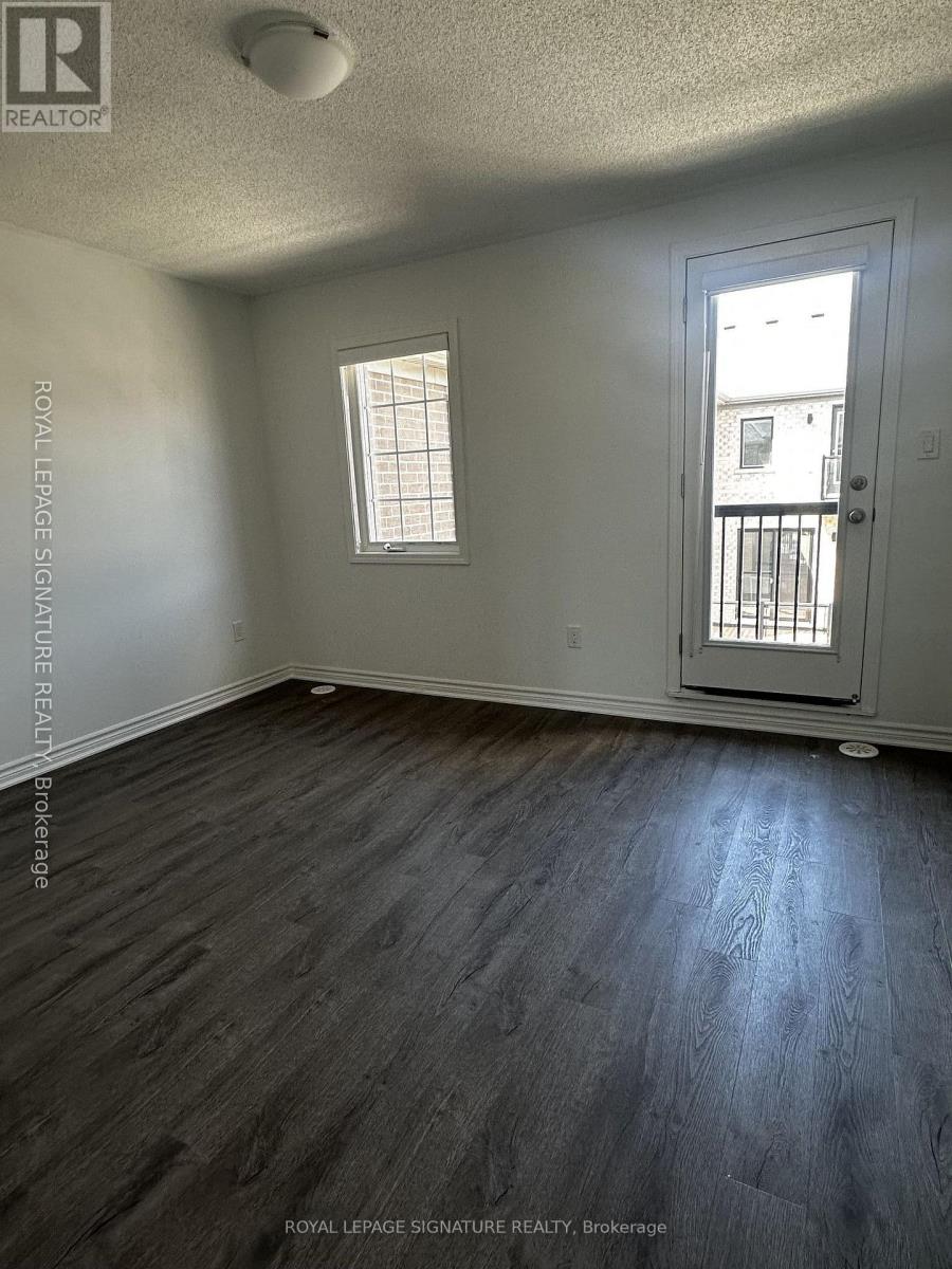 9 - 1259 Lily Crescent, Milton, Ontario  L9E 2C1 - Photo 5 - W12576092