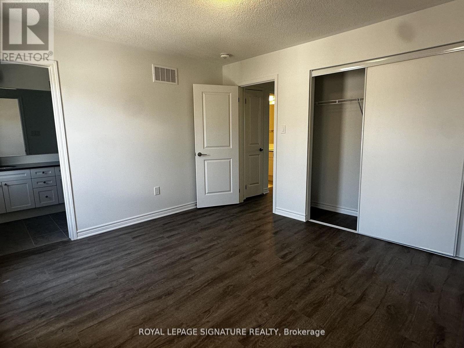 9 - 1259 Lily Crescent, Milton, Ontario  L9E 2C1 - Photo 7 - W12576092