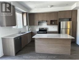 9 - 1259 LILY CRESCENT