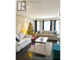 2346 BANKSIDE DRIVE, Mississauga, Ontario