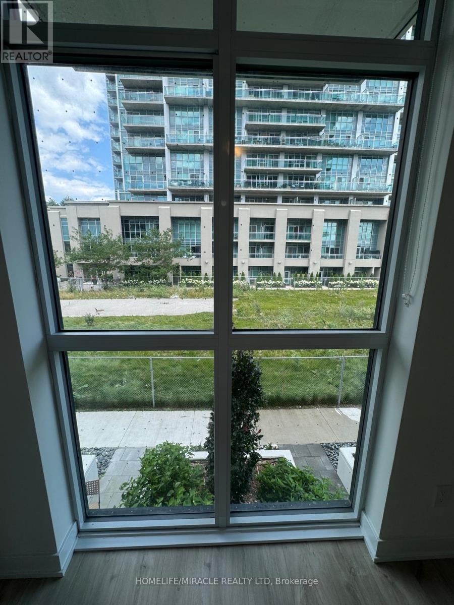 112 - 251 Manitoba Street, Toronto, Ontario  M8Y 4G9 - Photo 11 - W12576100