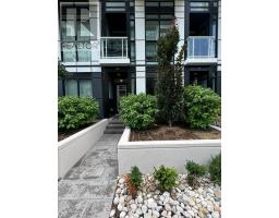 112 - 251 MANITOBA STREET, Toronto, Ontario