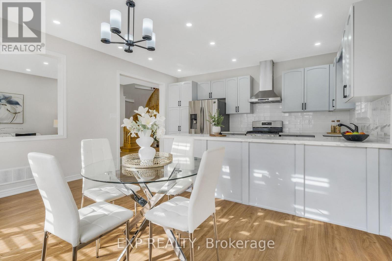 15 Freesia Road, Brampton, Ontario  L7A 0L6 - Photo 10 - W12576116