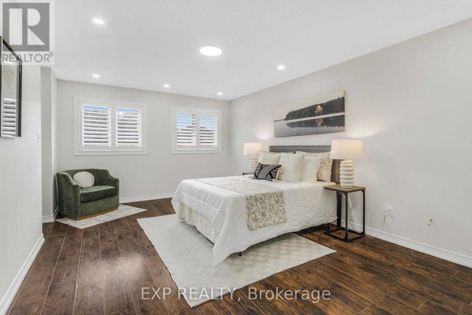 15 Freesia Road, Brampton, Ontario  L7A 0L6 - Photo 15 - W12576116