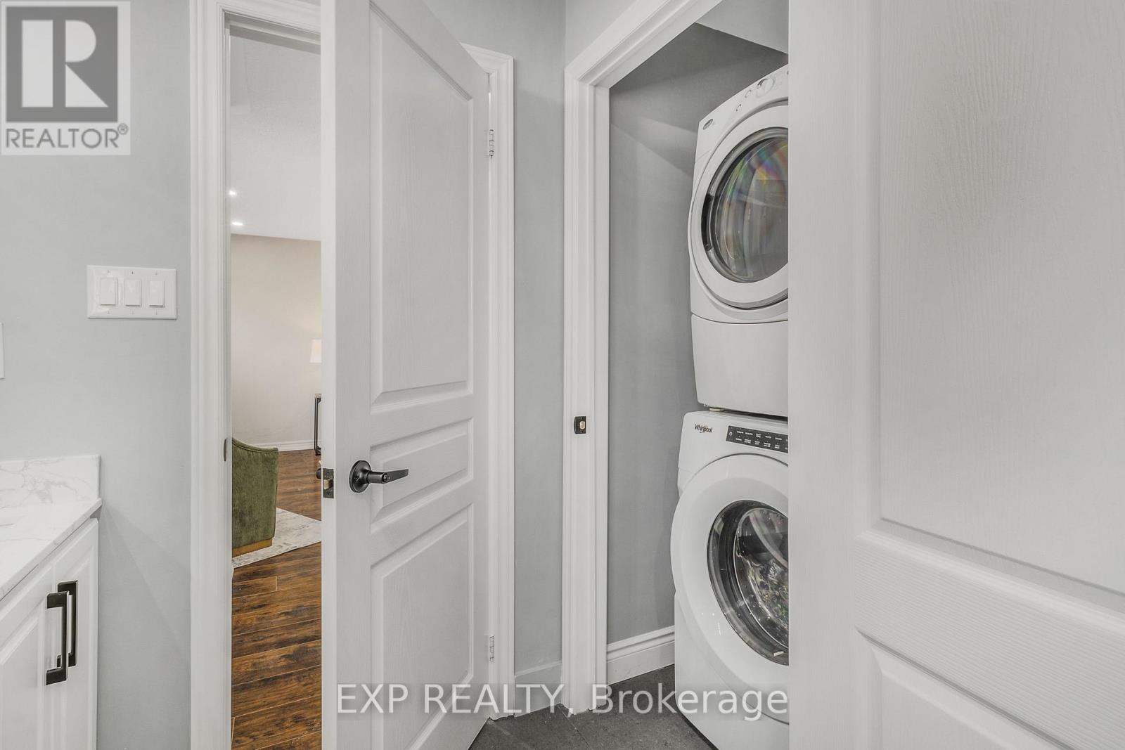 15 Freesia Road, Brampton, Ontario  L7A 0L6 - Photo 20 - W12576116