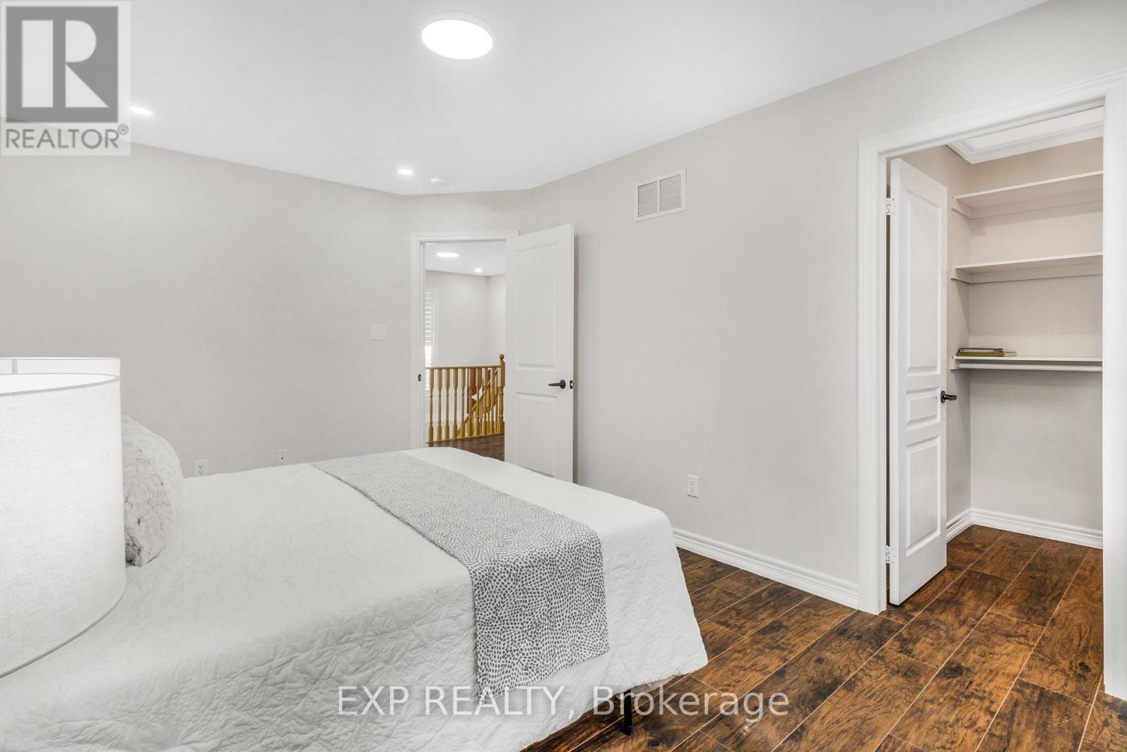 15 Freesia Road, Brampton, Ontario  L7A 0L6 - Photo 22 - W12576116