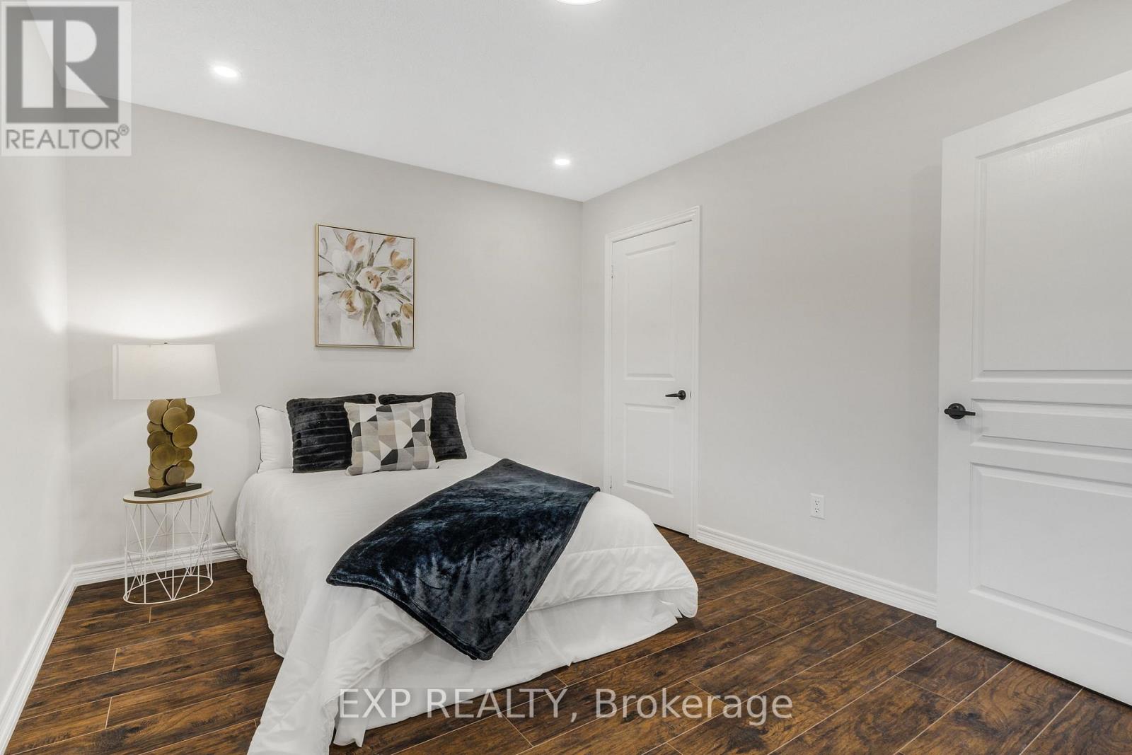 15 Freesia Road, Brampton, Ontario  L7A 0L6 - Photo 25 - W12576116