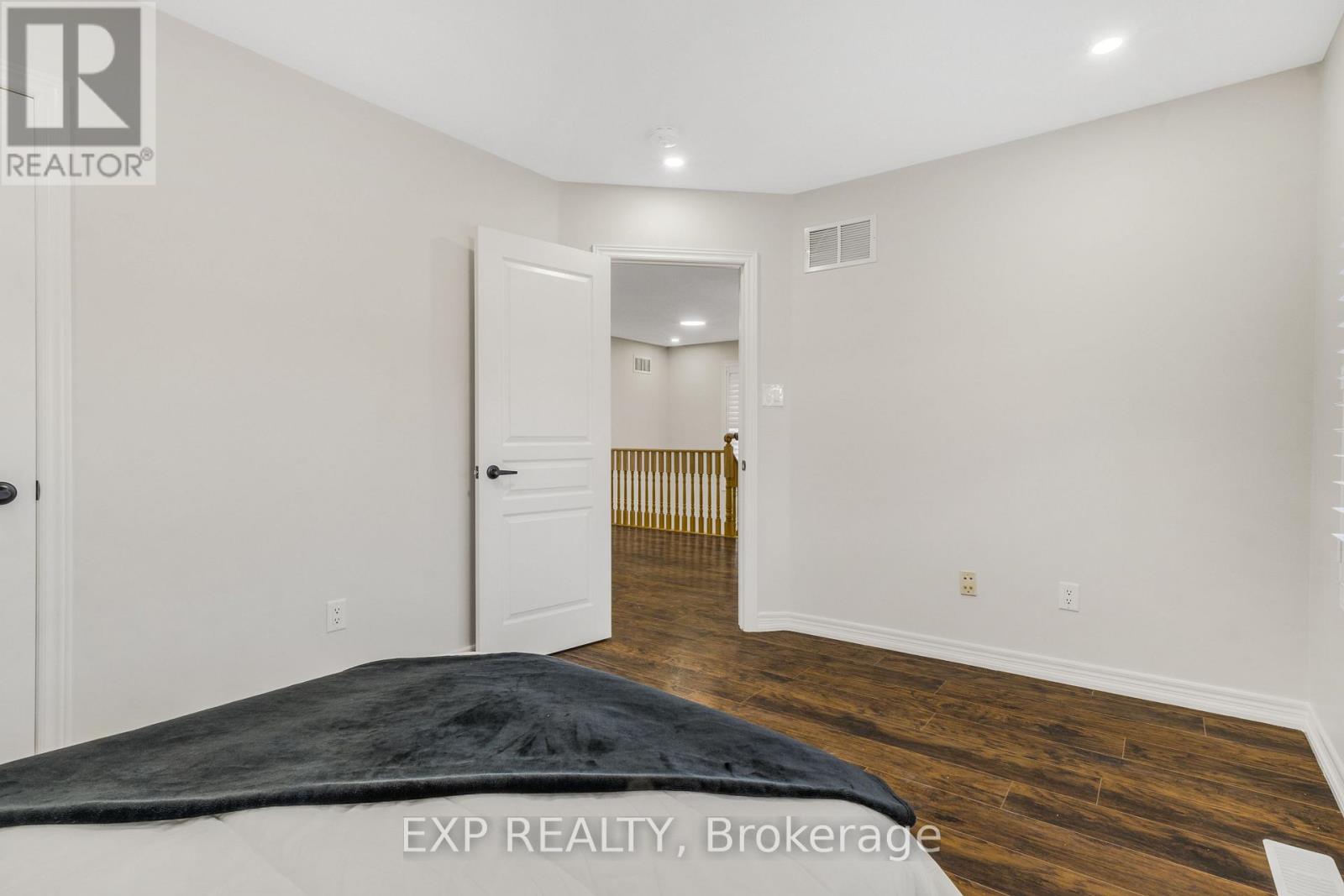 15 Freesia Road, Brampton, Ontario  L7A 0L6 - Photo 26 - W12576116