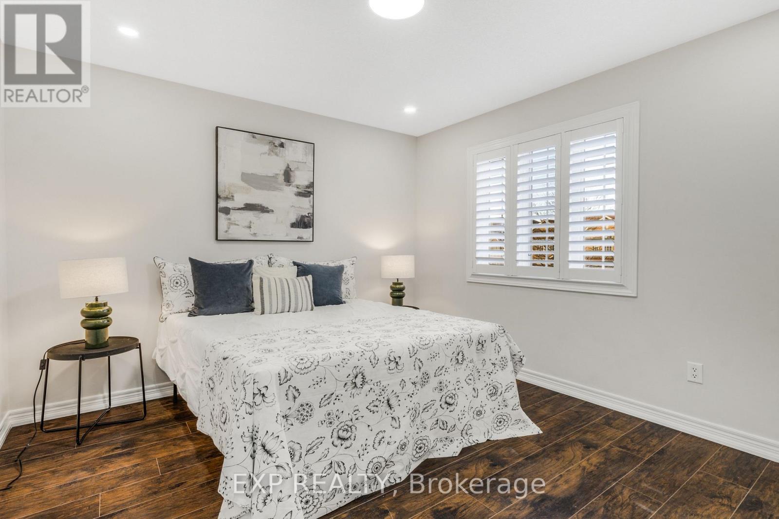 15 Freesia Road, Brampton, Ontario  L7A 0L6 - Photo 27 - W12576116