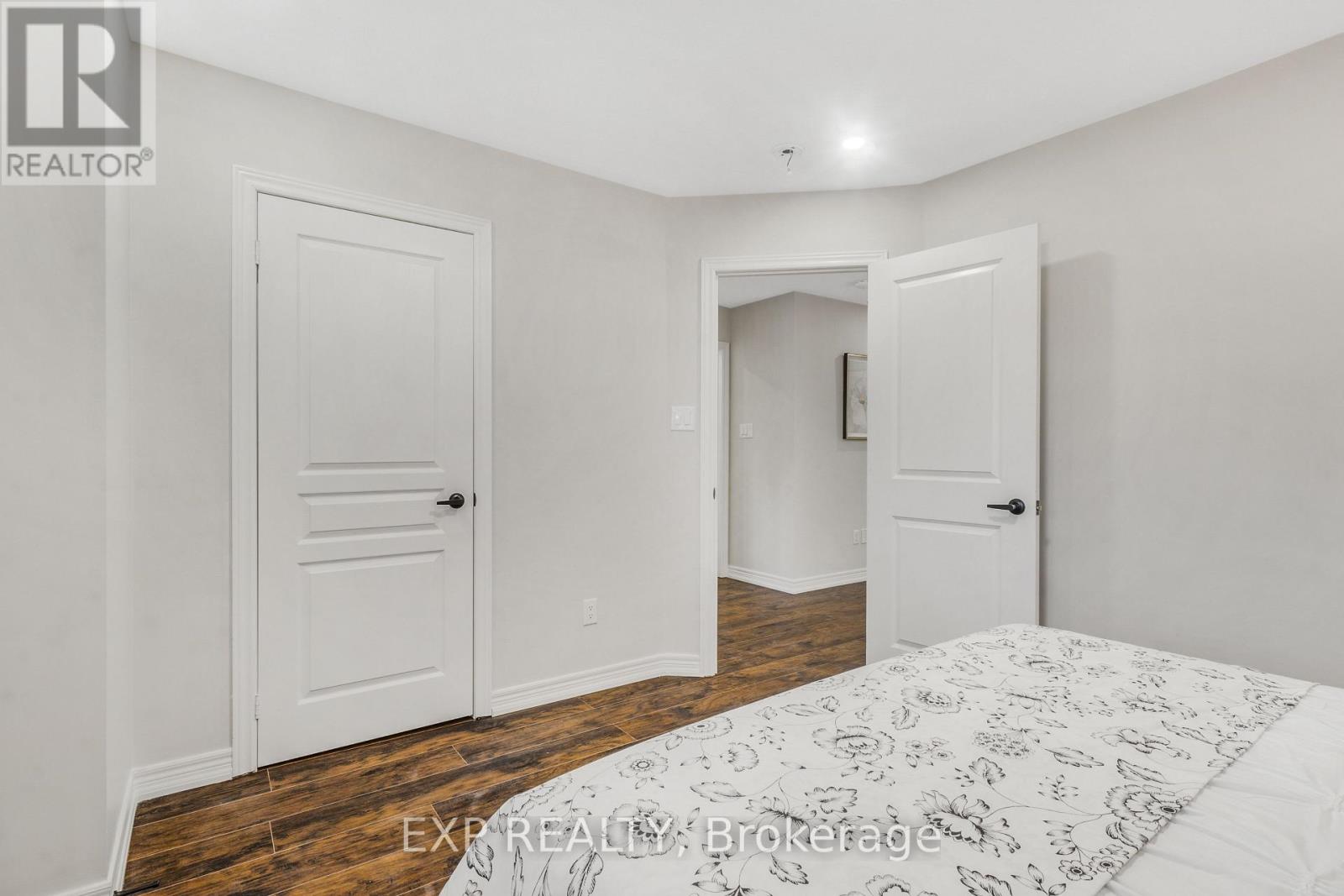 15 Freesia Road, Brampton, Ontario  L7A 0L6 - Photo 28 - W12576116