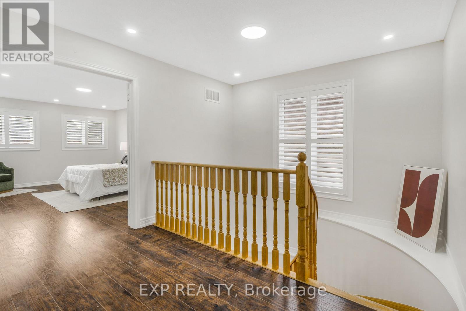 15 Freesia Road, Brampton, Ontario  L7A 0L6 - Photo 29 - W12576116