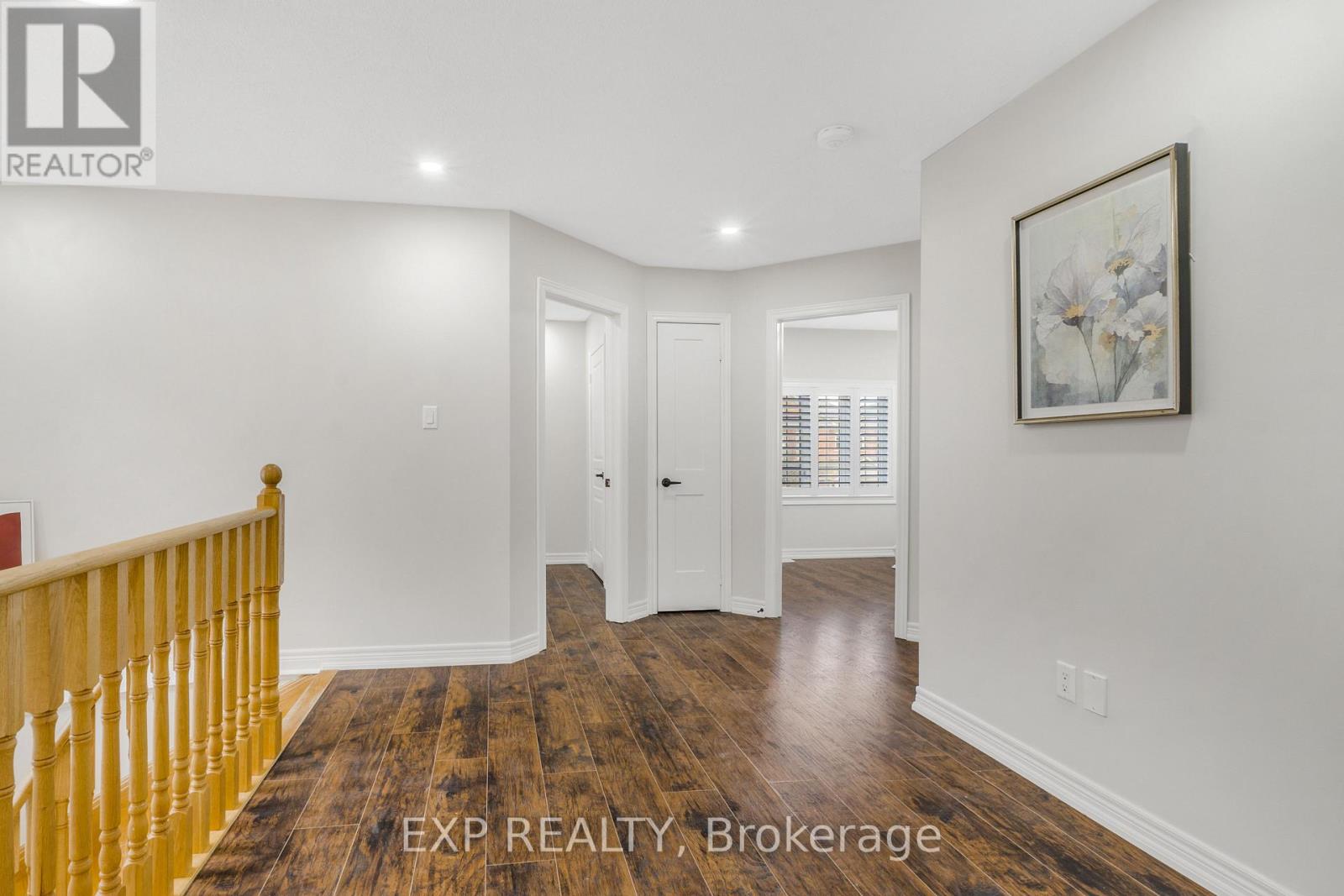 15 Freesia Road, Brampton, Ontario  L7A 0L6 - Photo 30 - W12576116