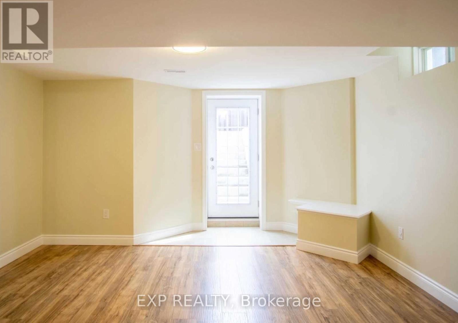 15 Freesia Road, Brampton, Ontario  L7A 0L6 - Photo 31 - W12576116