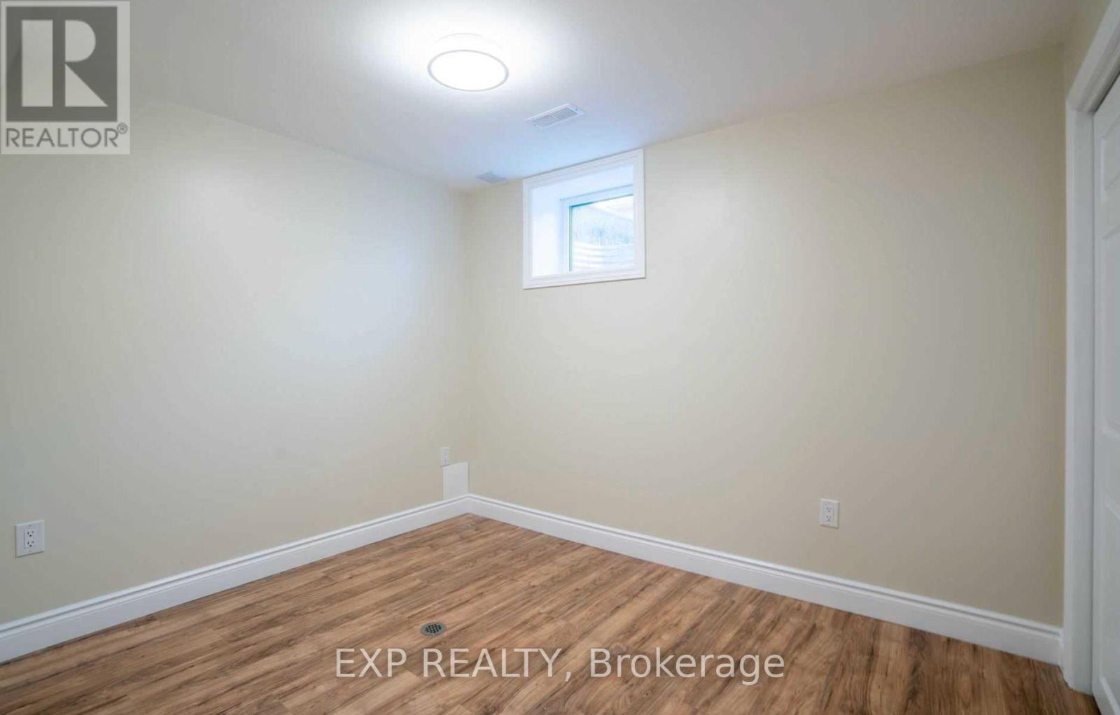 15 Freesia Road, Brampton, Ontario  L7A 0L6 - Photo 34 - W12576116