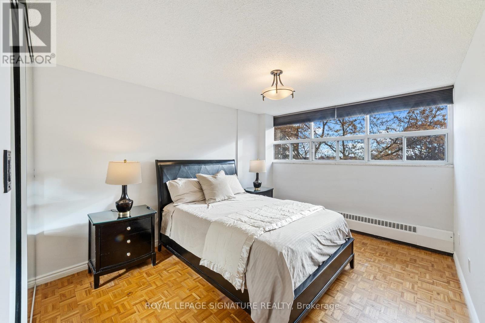 503 - 212 Kerr Street, Oakville, Ontario  L6K 3B1 - Photo 20 - W12576124