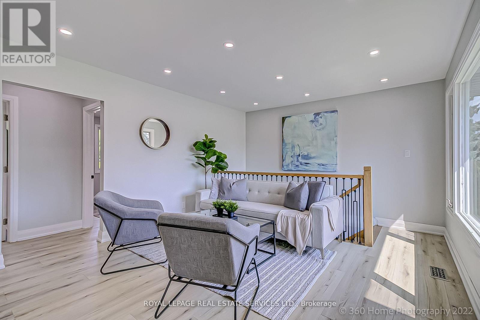 40 Ewing Street, Halton Hills, Ontario  L7G 2P9 - Photo 10 - W12576126