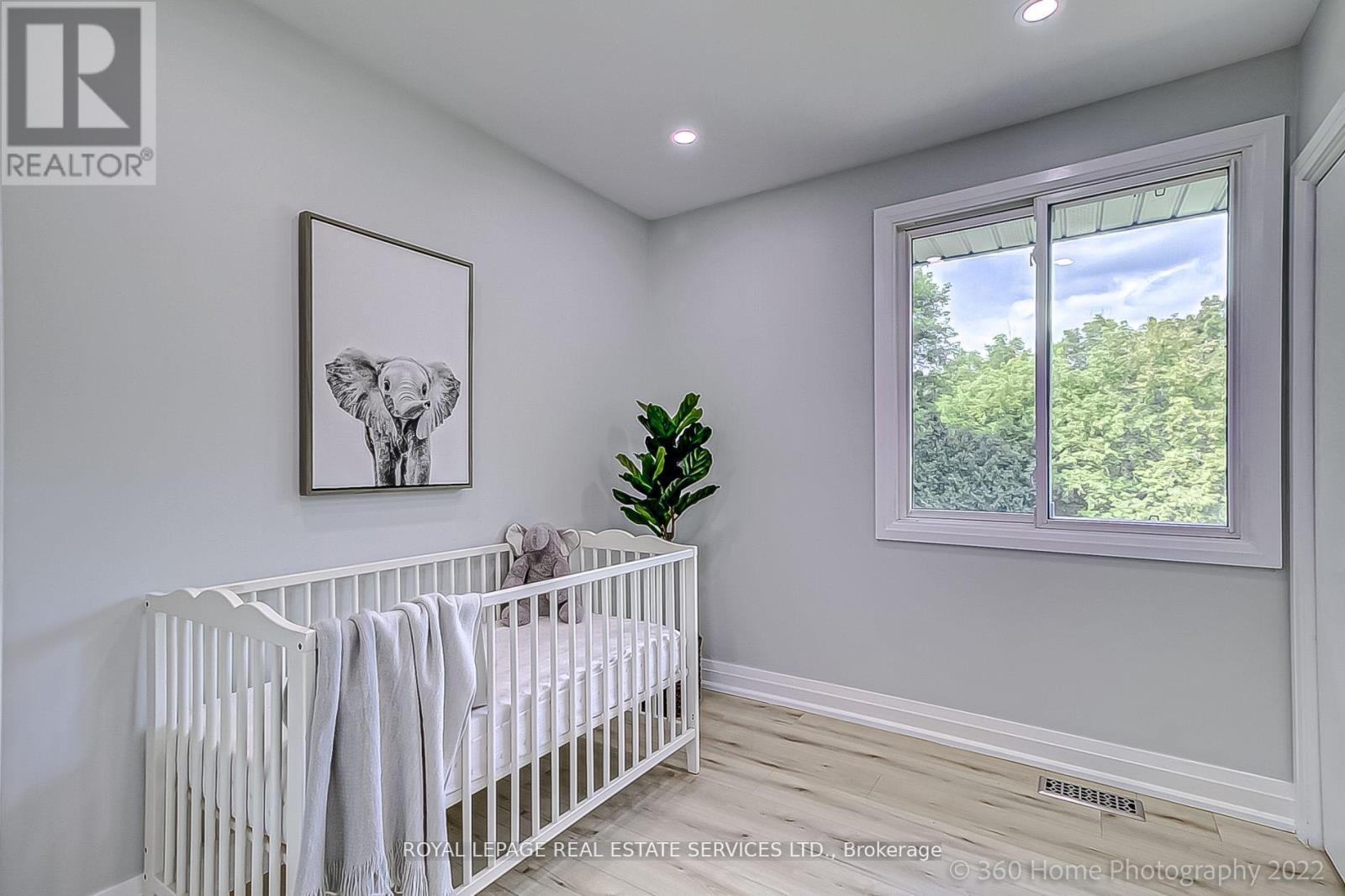 40 Ewing Street, Halton Hills, Ontario  L7G 2P9 - Photo 15 - W12576126